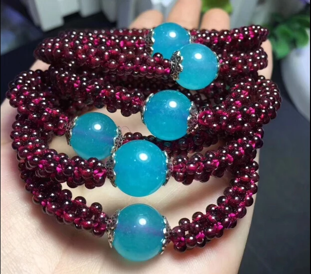 QQ截图20191126142021