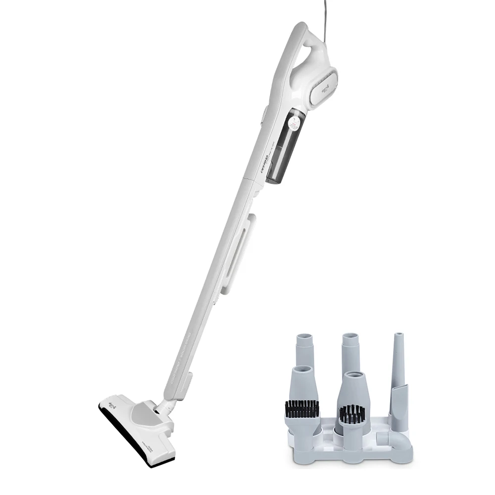 пылесос xiaomi deerma vacuum cleaner dx700 dx700s. пылесос xiaomi deerma dx700s. пылесос deerma dx700s. дерма дх 700. пылесос xiaomi deerma vacuum cleaner dx700 dx700s.