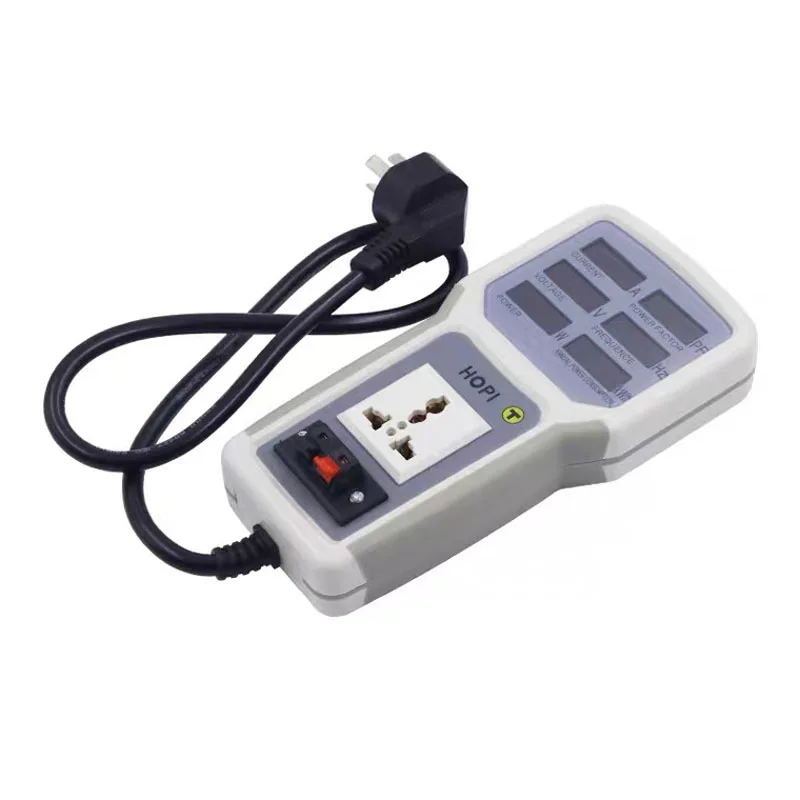 Risparmio Energetico Elettrico | Luca Basteris - Foto 4