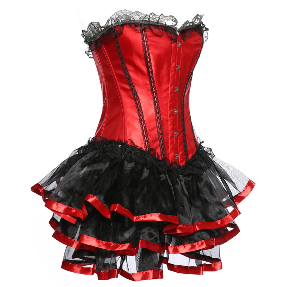 corset 5
