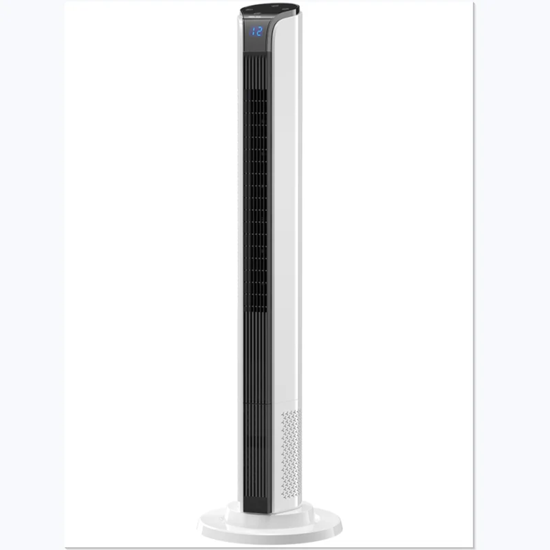 SAST Electric Tower Fan Household Floor 