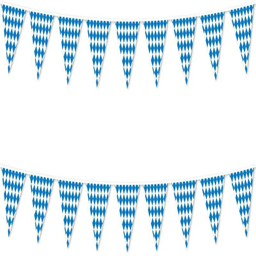 d12b60f010b0b5dc02c2d67c1d5a15e