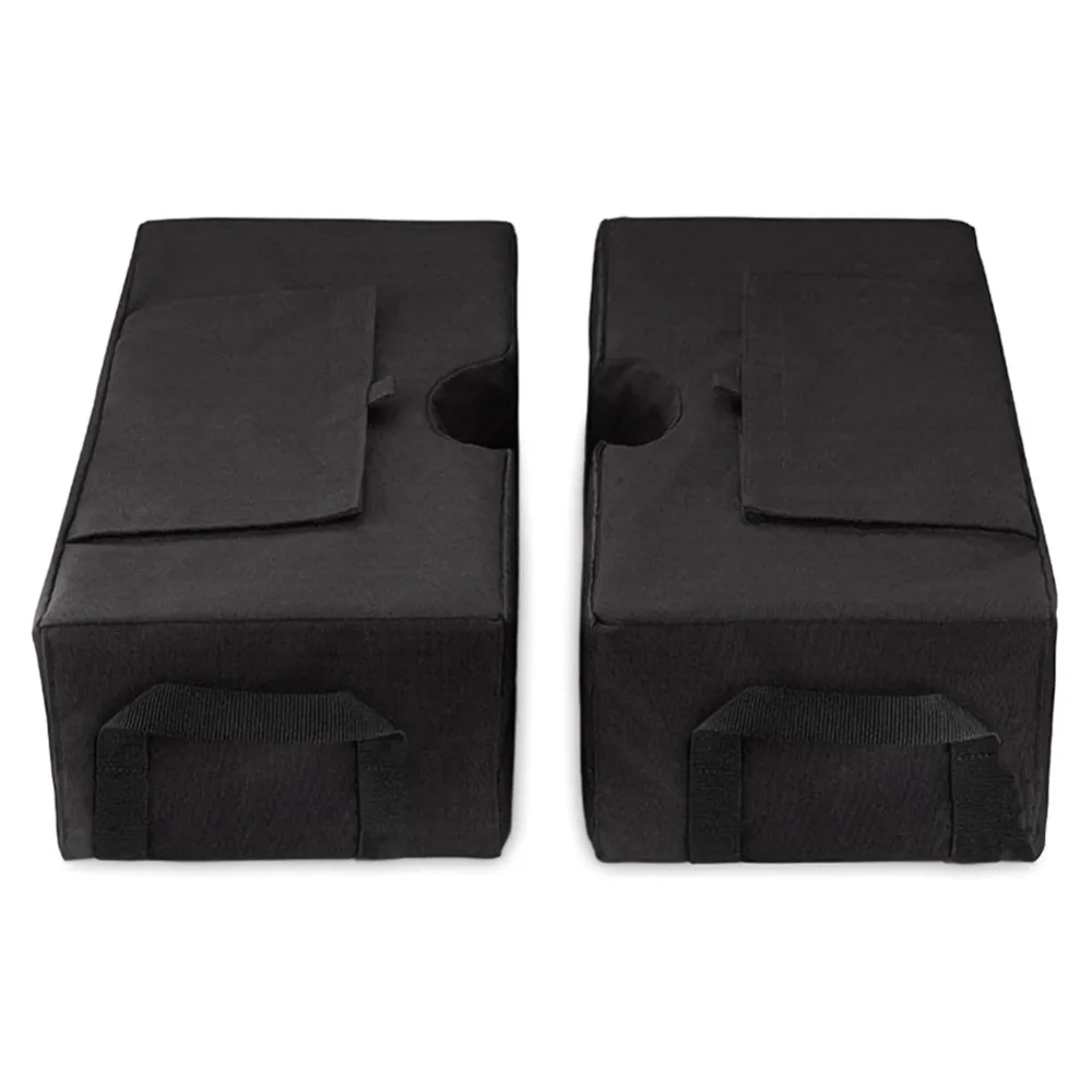 e1e2d86a2afe8a3433d098ac31e00b57