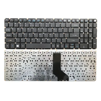 

Free Shipping!! 1PC New Laptop Keyboard Standard For Acer TravelMate TX50-G1 G2 TMTX50 N16Q2