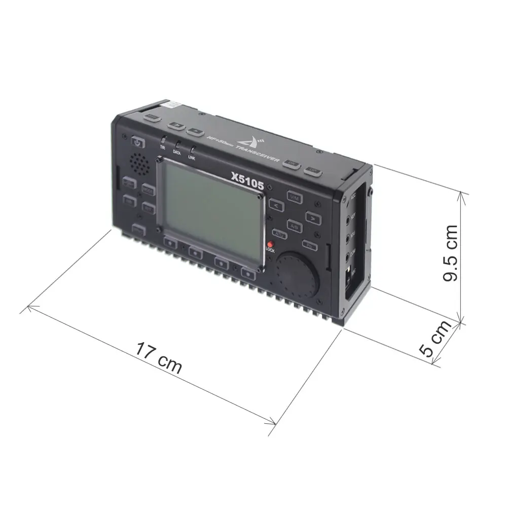 X5105_07