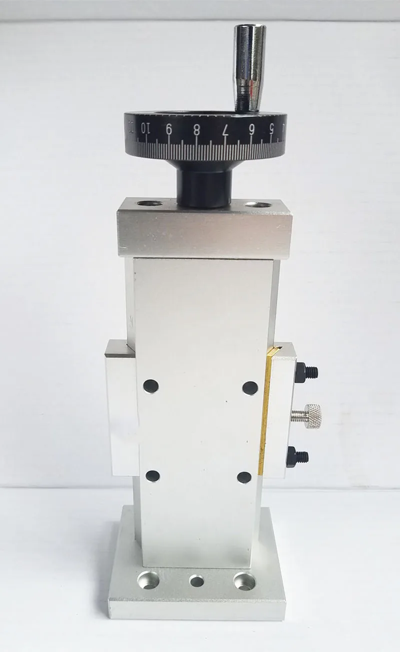 TB2qaKQj8DH8KJjSszcXXbDTFXa_!!2566194685