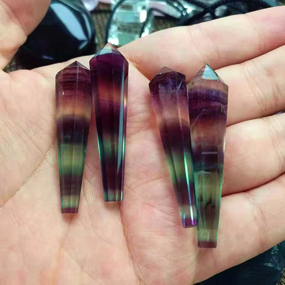 Quartz Crystals Point Pendant Gemstones Natural Cristais Minerales Good Luck Meditation Spiritual Healing Reiki Stones Pierre Na Stones Aliexpress us 12 34 5 off quartz crystals point pendant gemstones natural cristais minerales good luck meditation spiritual healing reiki stones pierre