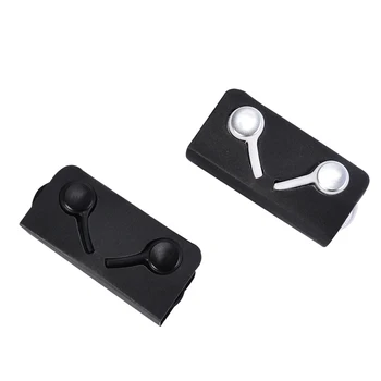 

10PCS Earphones EO-IG955 wholesale In-ear Mic Wire Headset for SAMSUNG S10 S10+ S9 S8 Smartphone