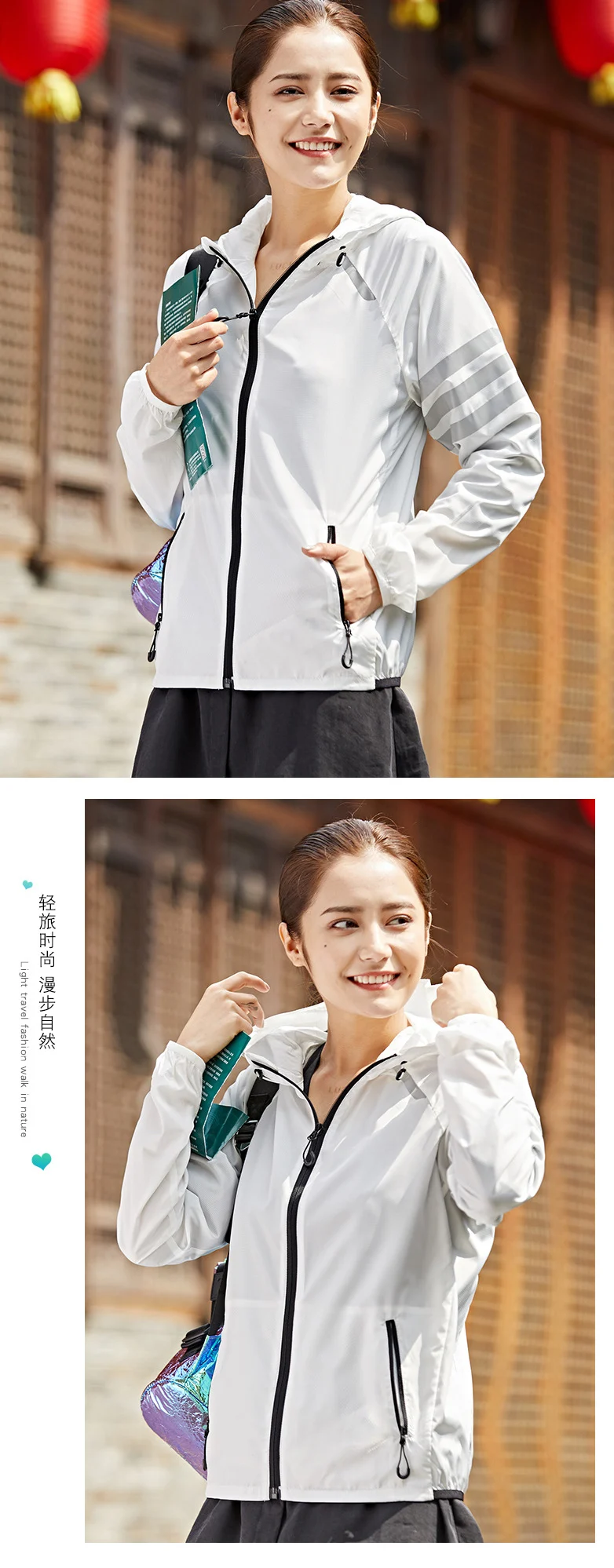 14153146744_167667907