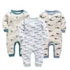 Boys' Baby Clothing