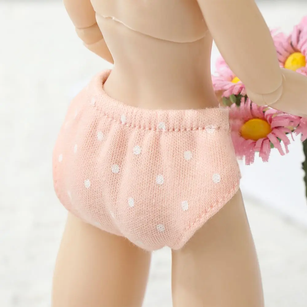 Doll clothes accessories for 1/6 1/4 dolls barbie plush