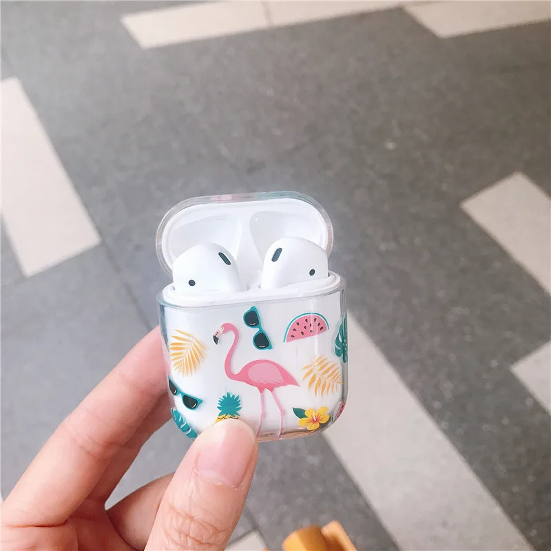 H96ef5d530ecd40b9840575ce8edd2860u