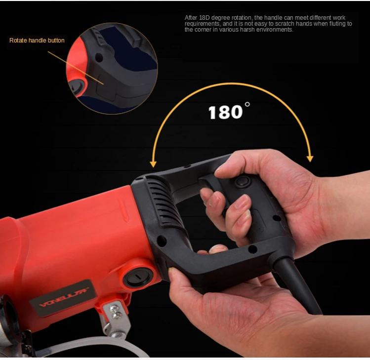 He201f525c9de416a89fbc613c007281dJ