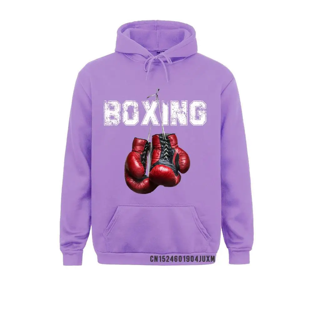 On Sale Men's Sweatshirts Funny Boxing T-Shirt - I Love Boxing Tshirt__5139 Normal Hoodies Long Sleeve Custom Clothes  Funny Boxing T-Shirt - I Love Boxing Tshirt__5139purple