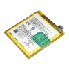 Mobile Phone Parts