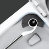 Bathroom Fixture