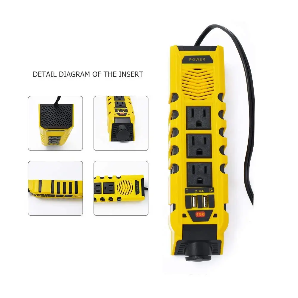 61rBrx5Pk1L_SL1000__5b7fe05da0322