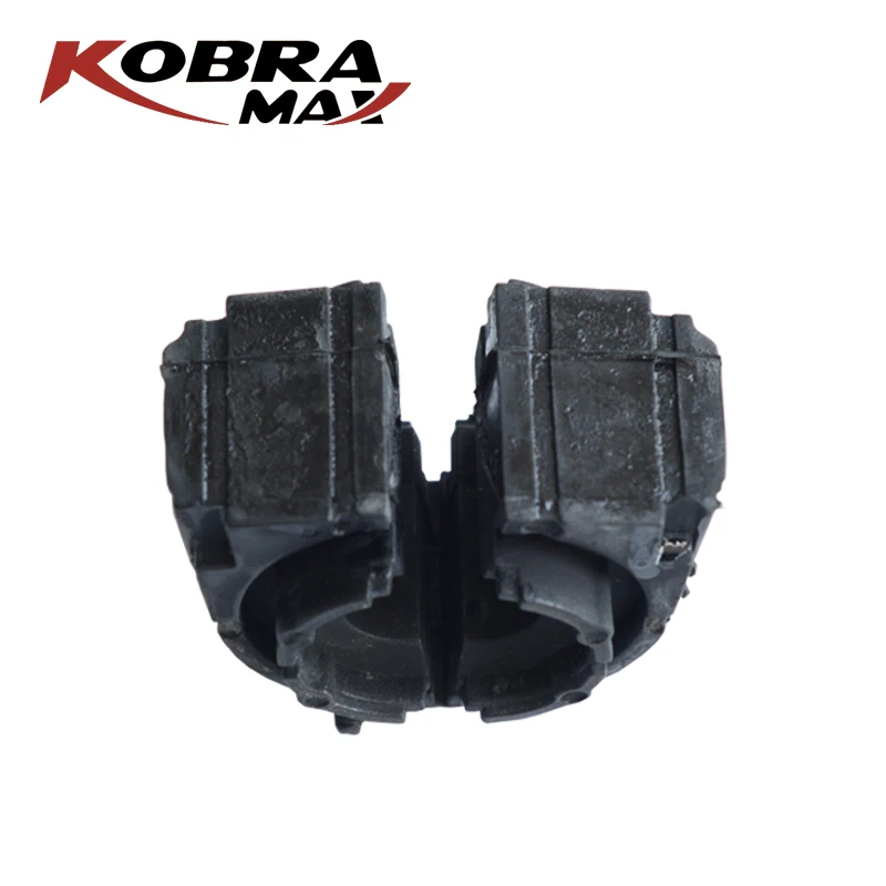 KobraMax Anti Roll Bar Stabiliser Mounting 1K0511327AE For AudiA3 Auto Spare Parts Car Accessories