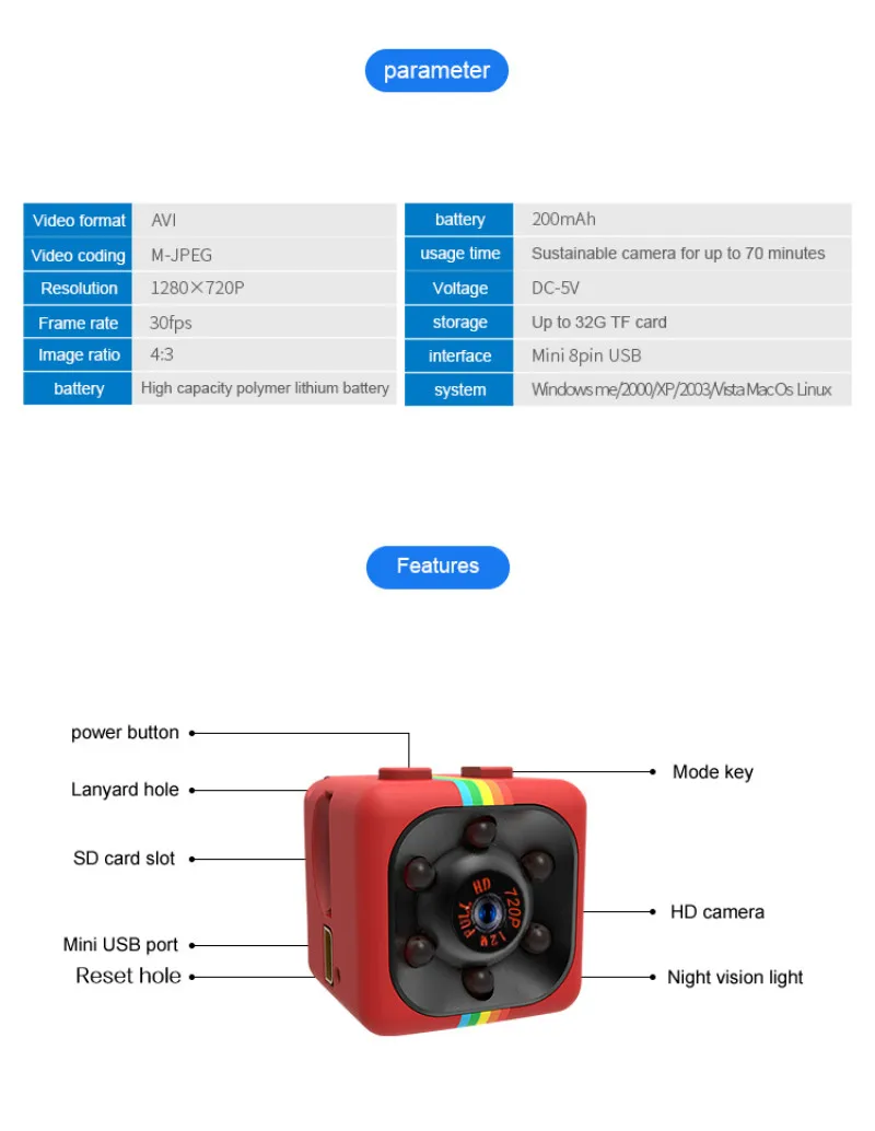 SQ-11xiangqingye（hongbiaocaitiaoyingwenban）_21
