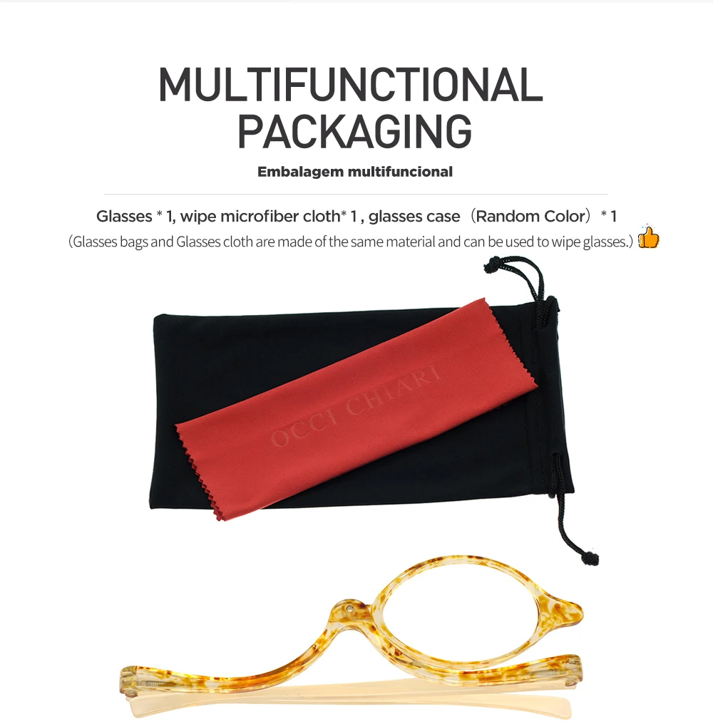 MAKE-UP-GLASSES-MA_10