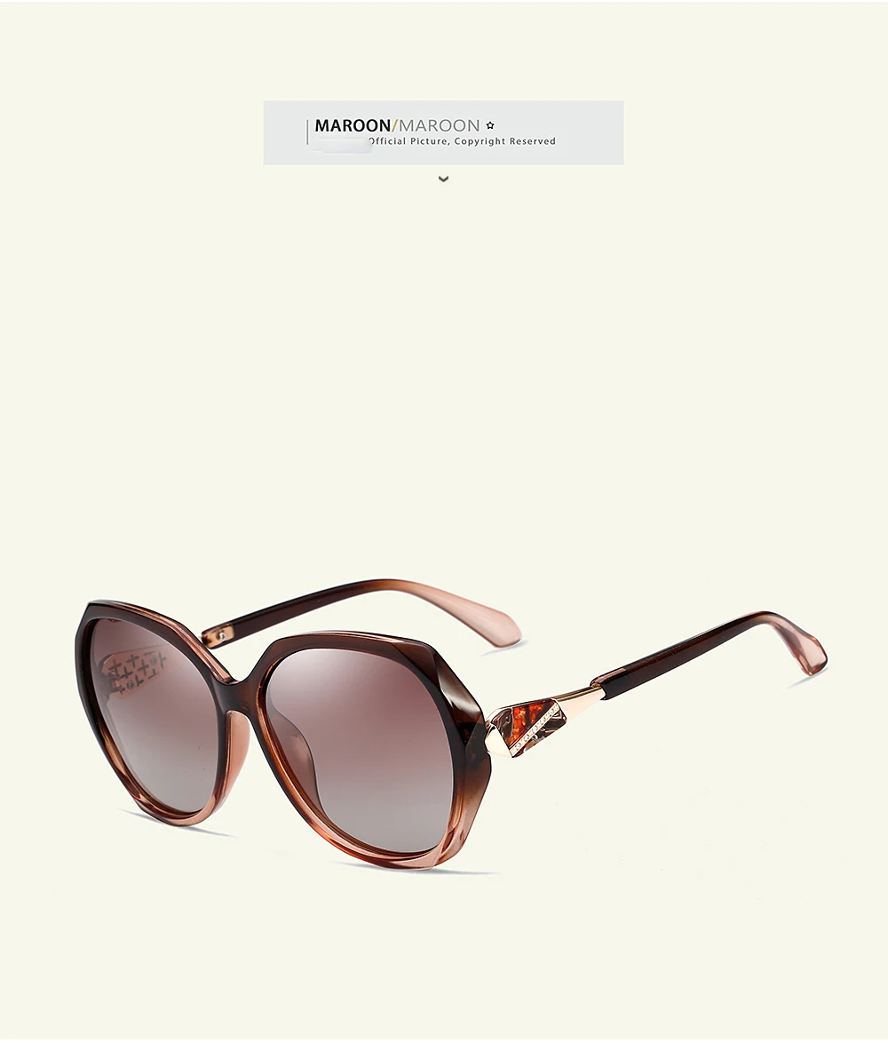 3171--细节-2020_14