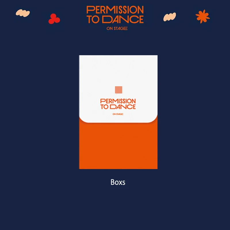 KPOP Bangtan Boys Concertcard Smallcard Randomcard Polaroid Sweatercard LOMOcard Postcard K-POP BangtanBoys Thank You Card