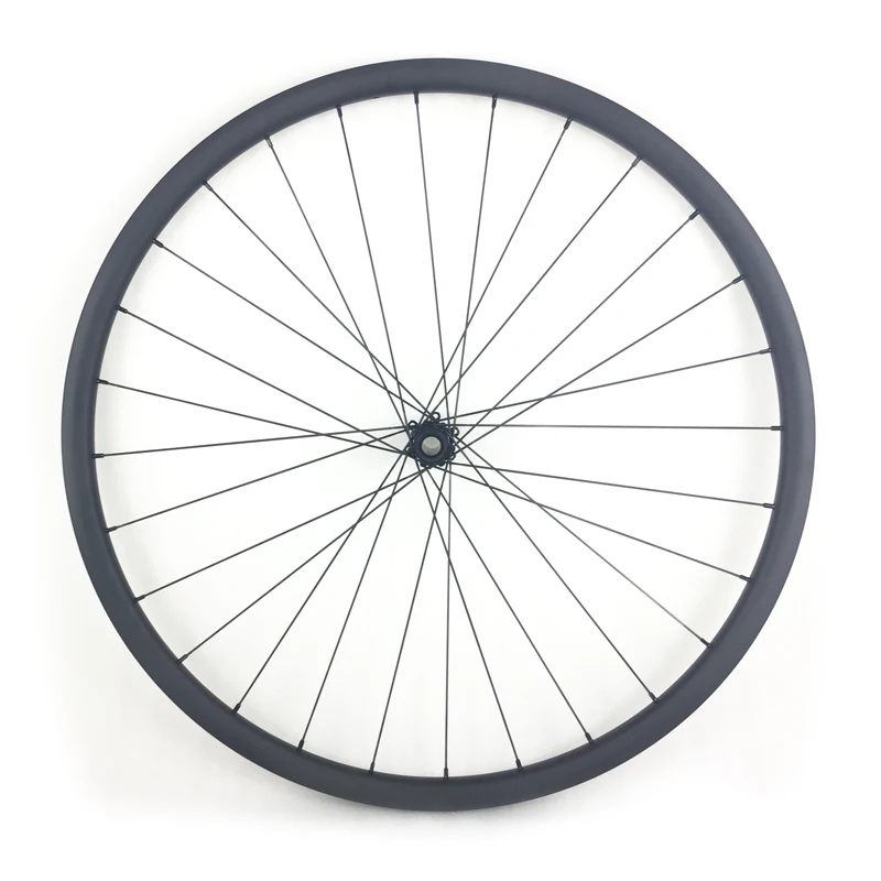 wheels4 800800
