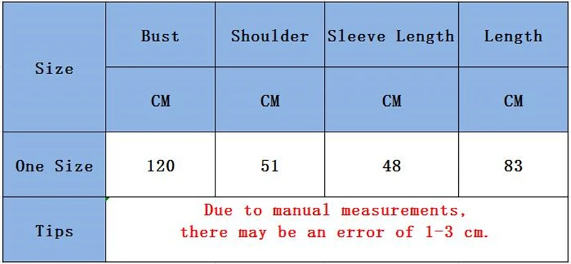 Mickey Mouse Blouses Women Shirt Chemise Femme Cartoon Long Sleeve Blusas Casual Loose Fashion Striped Stitching Shirts Female