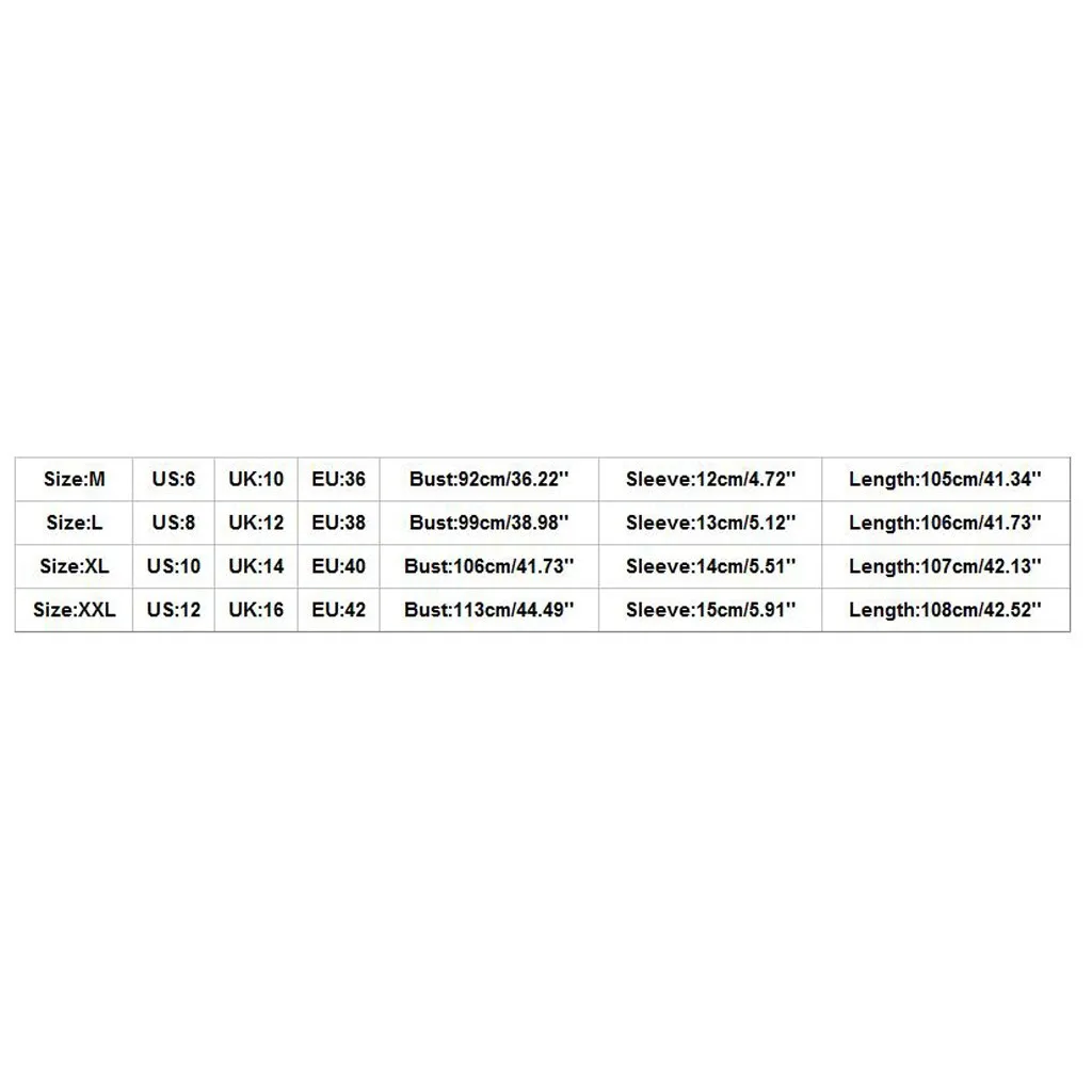 Летнее женское платье с цветочным рисунком в стиле бохо, рукав до локтя, ТРАПЕЦИЕВИДНОЕ ПЛАТЬЕ для отдыха на пляже, платья-рубашки, дамские платья с принтом, элегантное мини-платье Sukienka# LR2