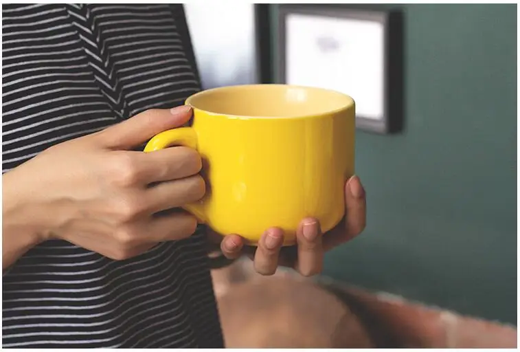 QQ截图20200402164136