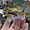 Mini 4K RC drone with Camera Foldable drones Altitude Hold Pocket Profesional Quadcopter Dron Gift Toys for boys 6