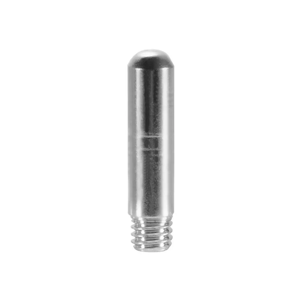 

Nozzles+electrodes 44pcs Set Plasma Cutter Torch Tips Electrode Accessory Consumables Kit AG-60 Tool Part Supplies