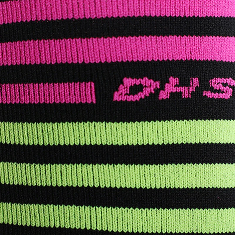Ankle Sports Socks Athletic Sneaker Climbing Fishing Riding Comfortable
