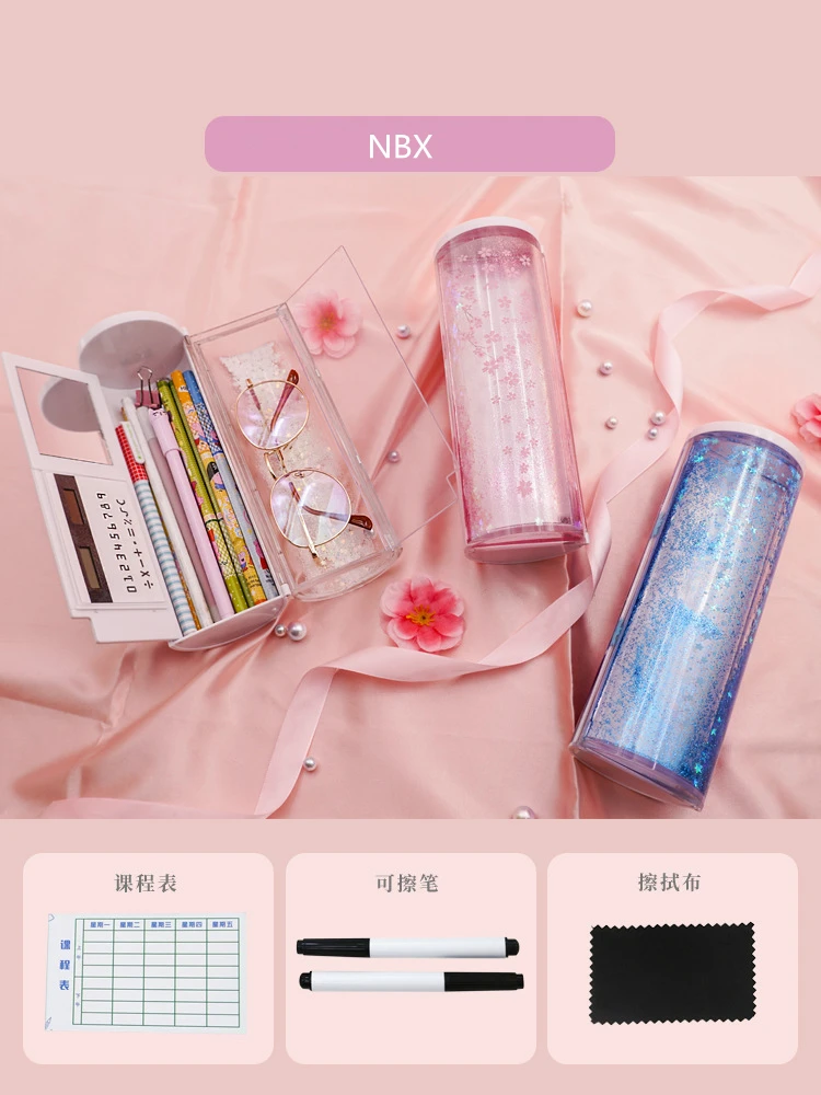 20191222_111257_005_副本