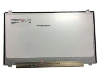 

For Lenovo P770 17.3 -inch notebook screen EDP high IPS B173HAN01. 0 B173HAN01. 3