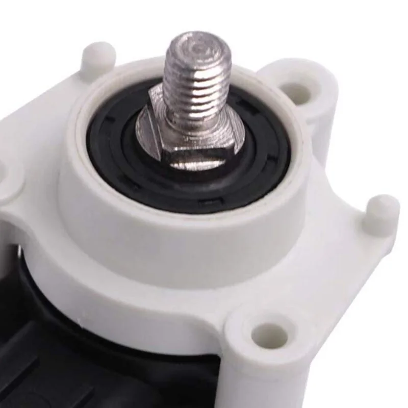 8940830130 фар уровень Сенсор 89408 30130 для Toyota Lexus GS300 GS350 GS430 GS450H GS460 IS250 IS350 2.5L 3.0L 3.5L|Датчик