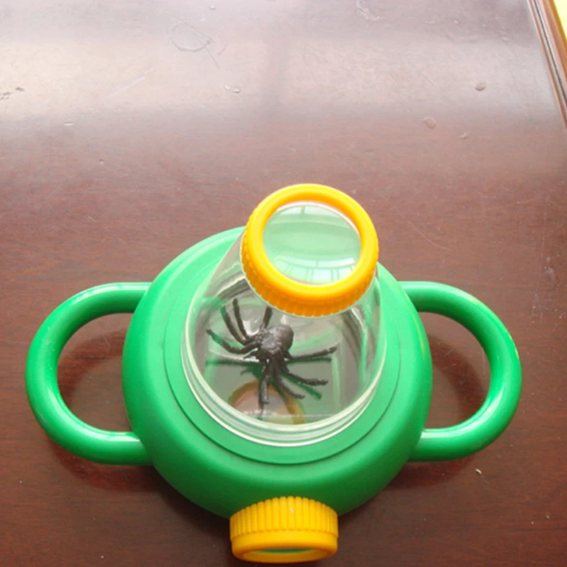 Montessori-Bidirectional-Observe-Insect-Magnifier-Box-Educational-Toy-Spider-Mantis-Optical-Lens-Scientific-Funny-Toys-for (1)