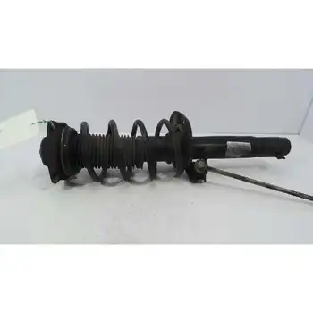 

1K0413031BH 1K0413031BH Front Left Shock Absorb Volkswagen Golf V Saloon (1k1) Trendline