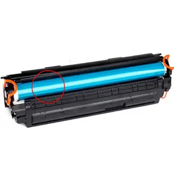 

Toner Cartridge FOR HP LaserJet Pro P1108 P1108W M1100 M1200 M1212NF MFP M1213NF MFP M1214NFH MFP M1216NFH MFP M1217NFW MFP
