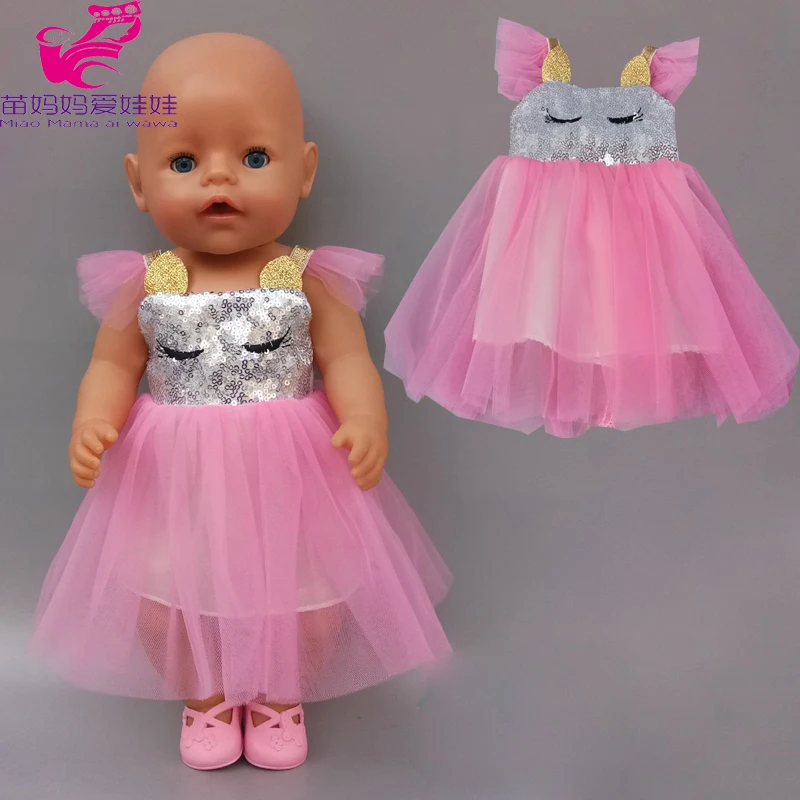 IMG_20191225_144622 拷贝1