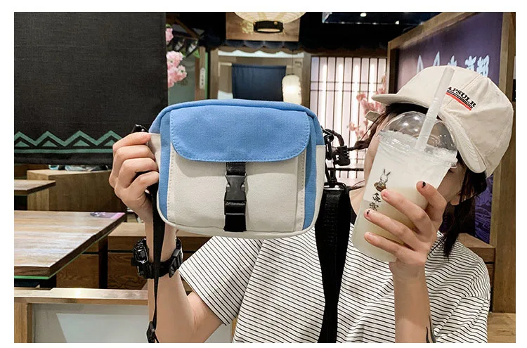 11034903600_191747225