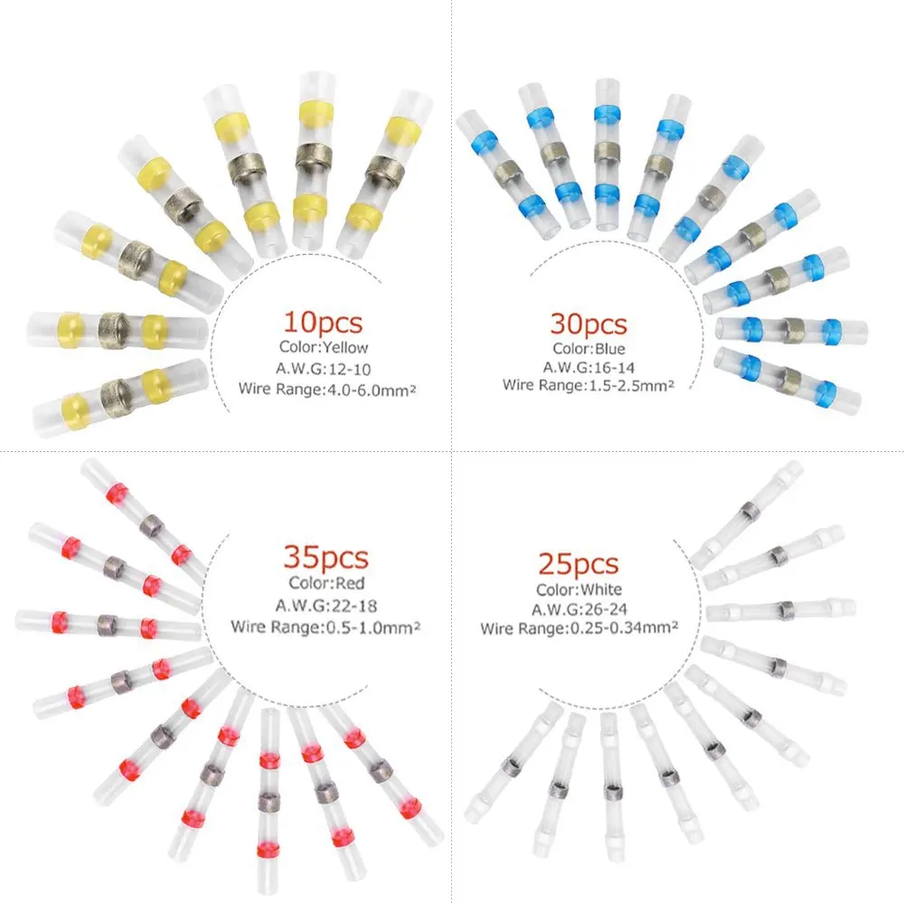 10682034590_1660379589