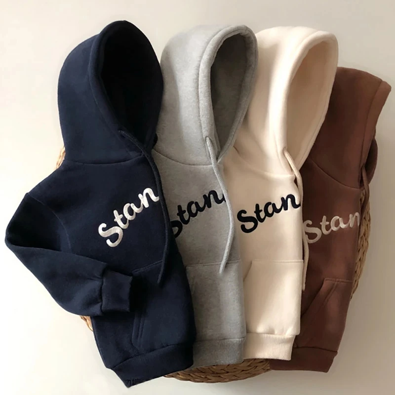 zara kids - Hoodies \u0026 Sweatshirts 2022 