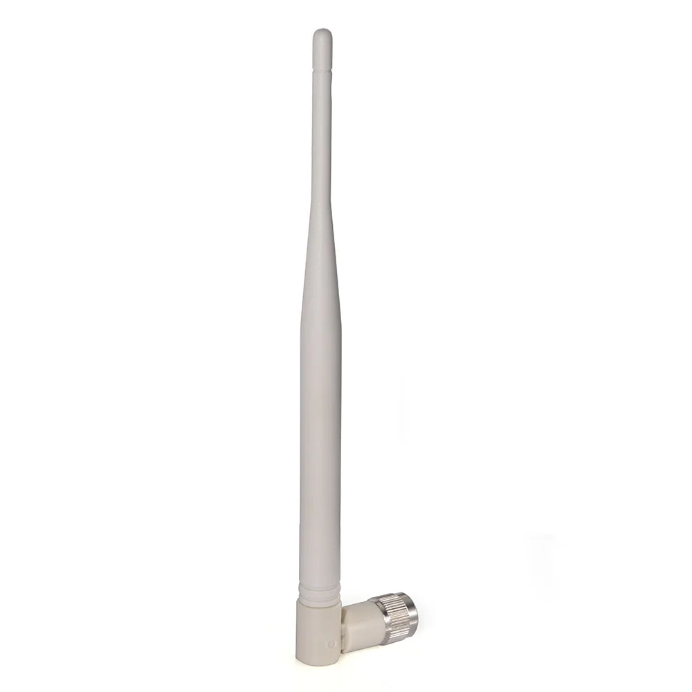 Усилитель сигнала Superbat 700 МГц 2800 WiFi GSM 3G 4G LTE антенна SMA широкий диапазон