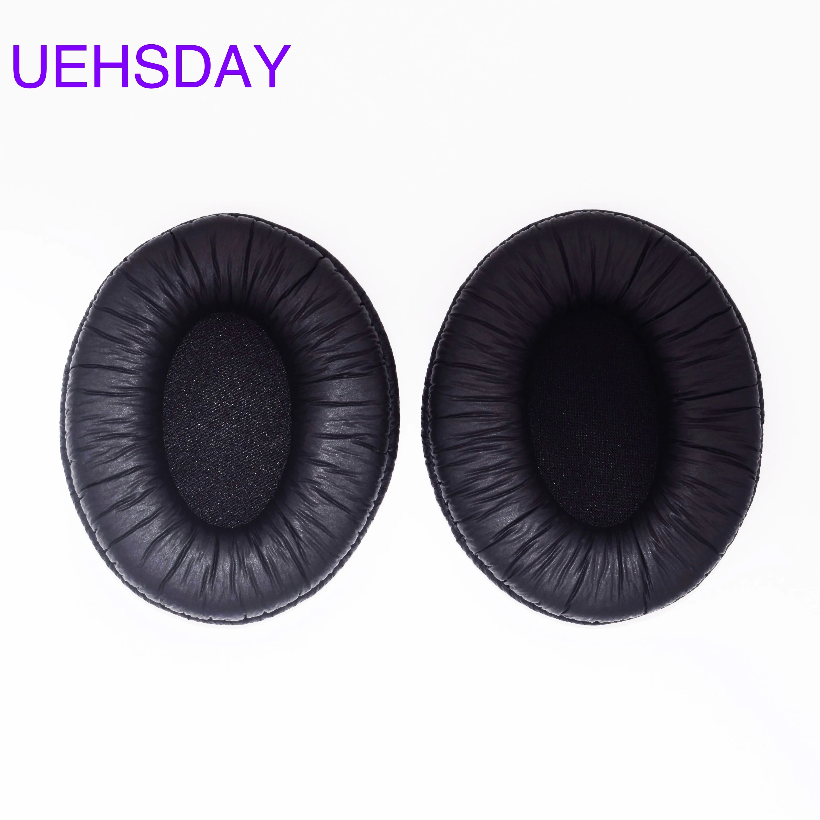 

UEHSDAY Сменные подушечки для ушей для наушников Bose QC1