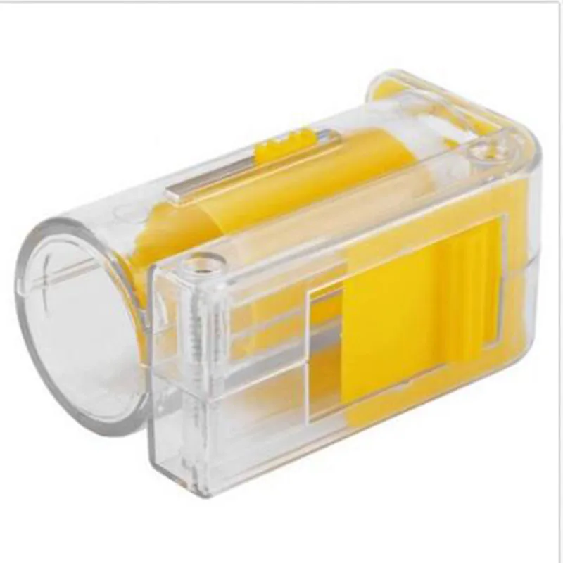 Пчела королева маркировка Catcher чашка для клетки бутылки плунжера плюшевый ручной инструмент Замена