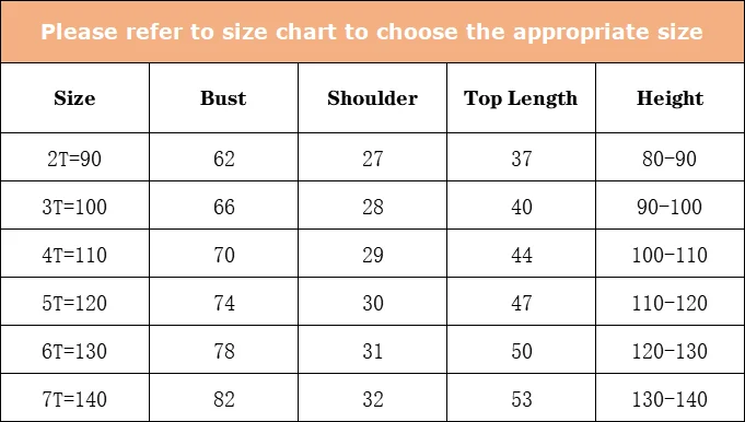 Children's Winter Pullovers Boys Long Sleeve Fleece Sweatshirts Girls Christmas Elk embroidery Pullover Children 2-7 Yrs