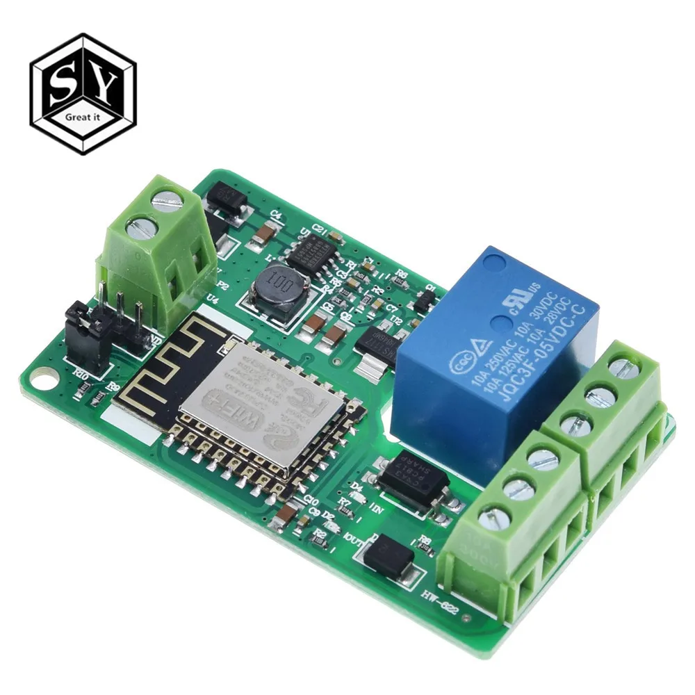 绿ESP8266模块 (4)