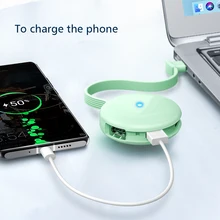 Oatsbasf usb-хаб 3 порта USB 2,0 для преобразования интерфейса Для iMac компьютера, ноутбука аксессуары концентратор USB