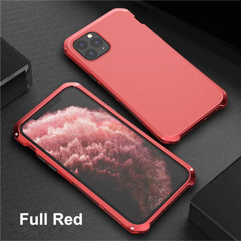 11 Pro Max защитный чехол для iPhone 11 чехол матовый Жесткий PC Coque полный Чехол для Apple iPhone 11 Pro Funda 11 Pro Max чехол антикапля